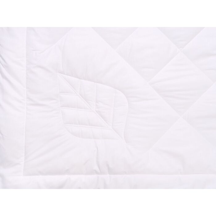 Duvet pour toute l'année Tencel