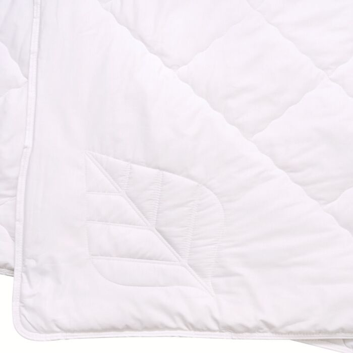 Duvet pour toute l'année Tencel