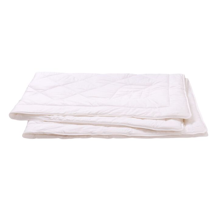 Duvet pour toute l'année Tencel