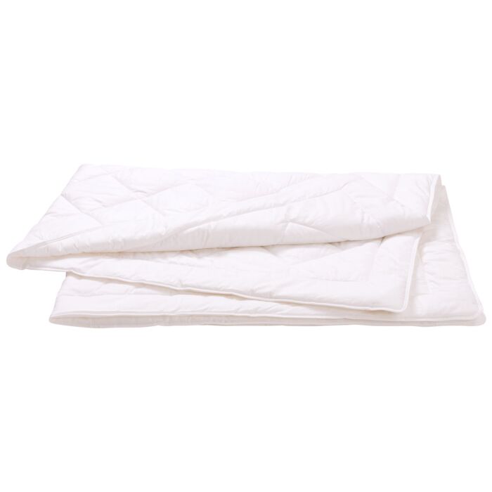 Duvet pour toute l'année Tencel