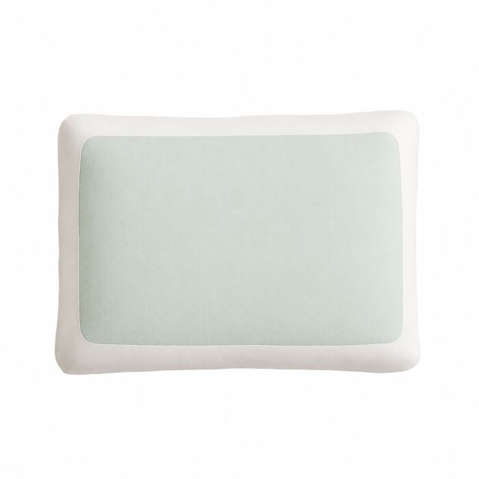 Oreiller Memory Soft Cool