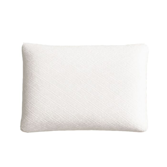 Oreiller Memory Soft Cool