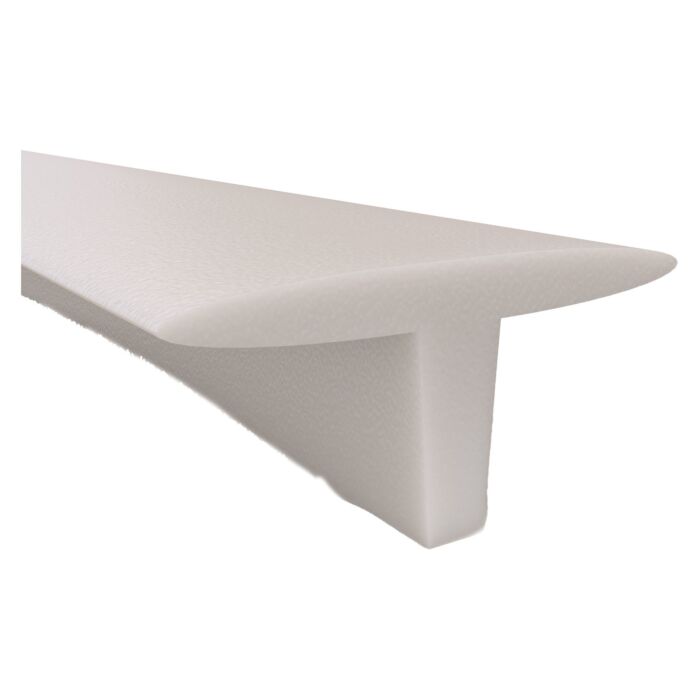 Pont pour lits jumeaux Softsleep