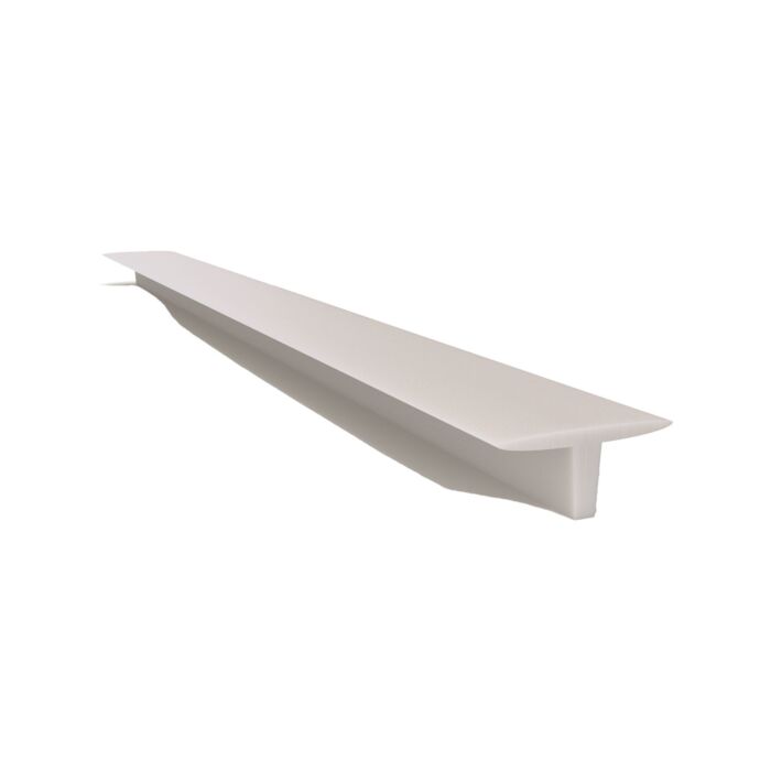Pont pour lits jumeaux Softsleep
