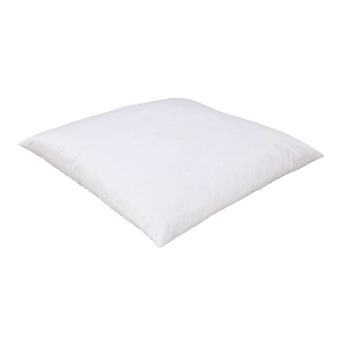 Oreiller Plima Medium