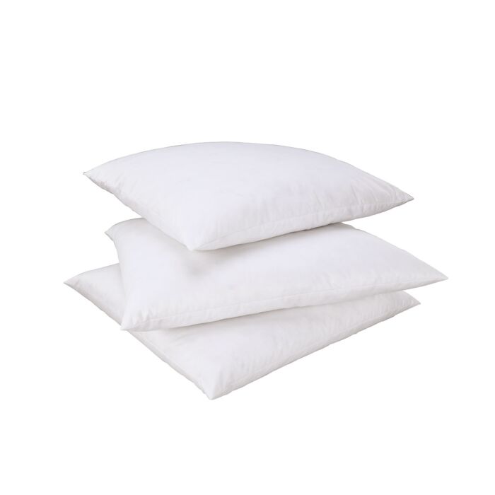 Oreiller Plima Medium
