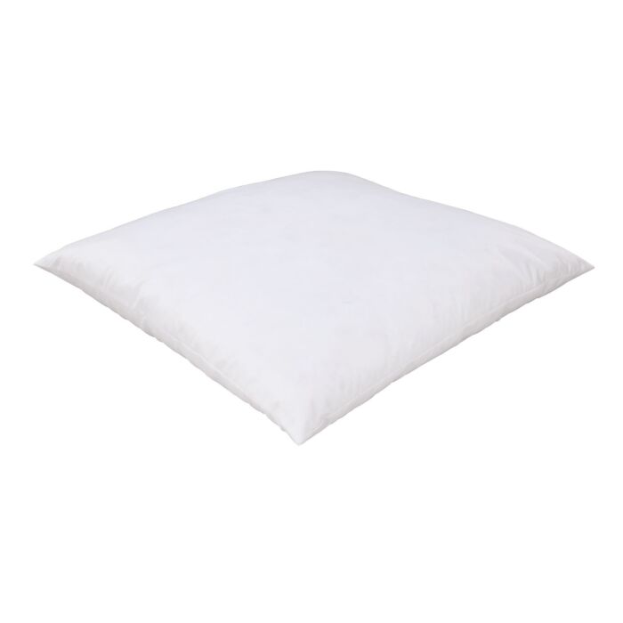 Plumes Plima Soft