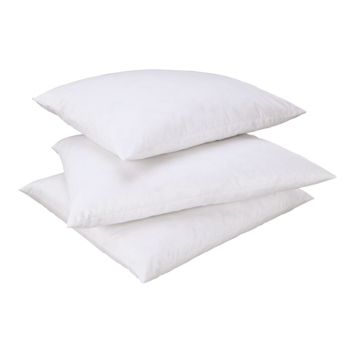 Plumes Plima Soft