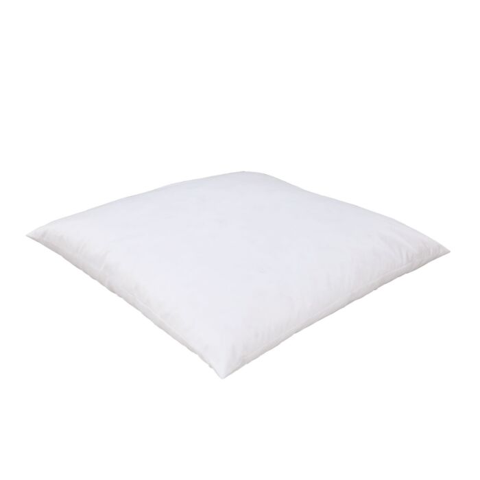 Oreiller 3 zones Soft, canard, qualité suisse