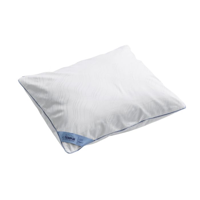 Oreiller EasyClean Tempur Traditional main product photo