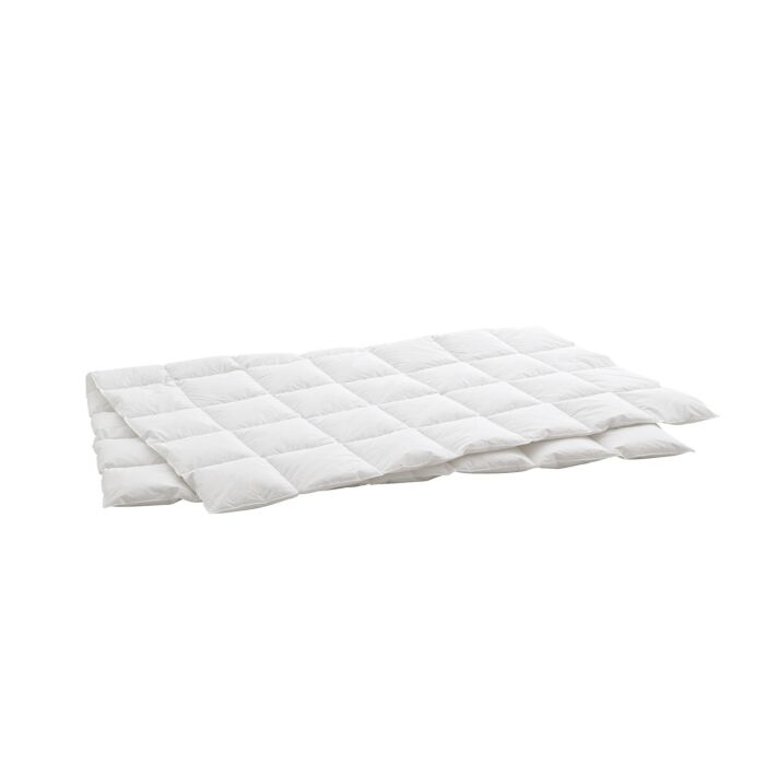 Duvet régulateur de température Caro Thea Clima light