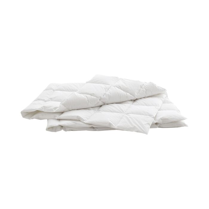 Duvet régulateur de température Caro Thea Clima light