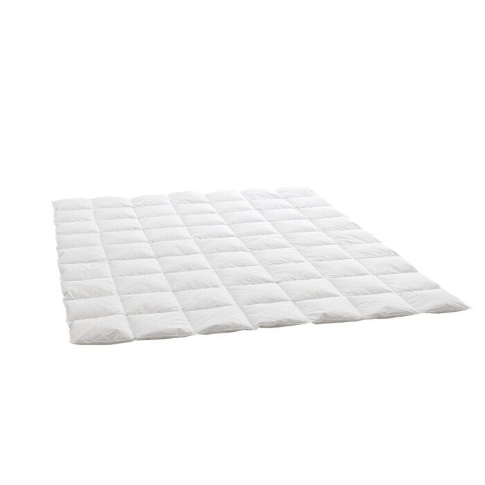 Duvet régulateur de température Caro Thea Clima light