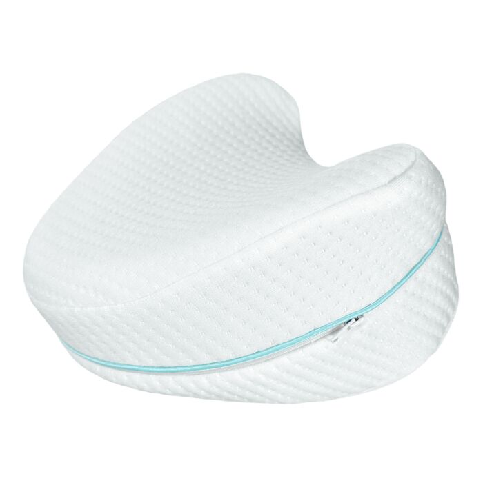 Coussin de repos pour genoux et jambes Capistrano