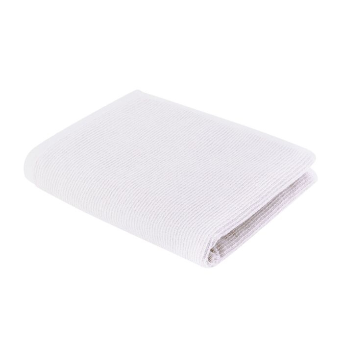 Linge éponge en bambou ultra douce