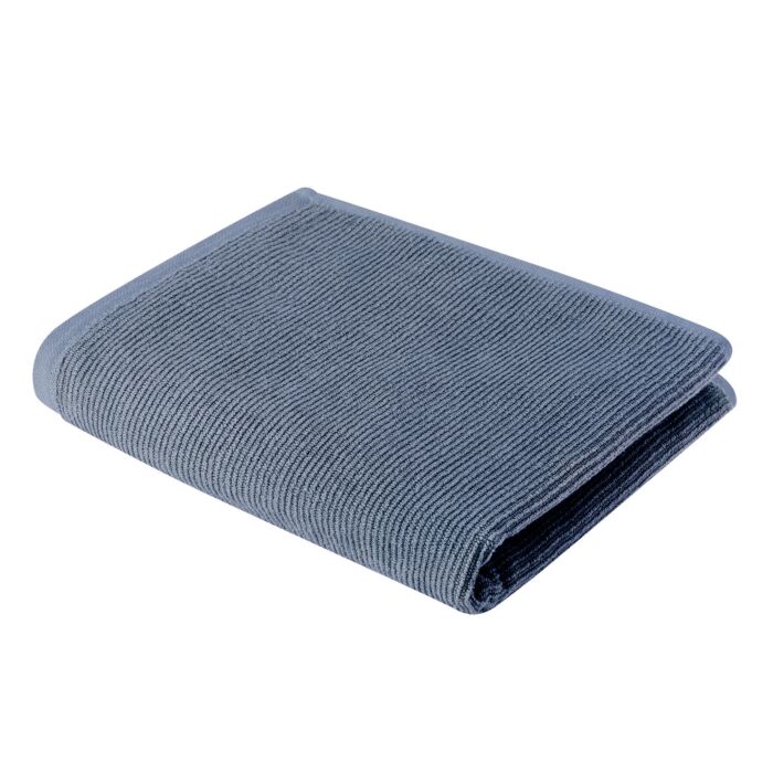 Linge éponge en bambou ultra douce