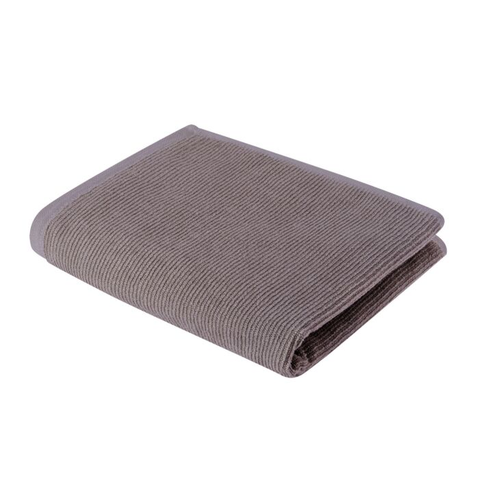 Linge éponge en bambou ultra douce