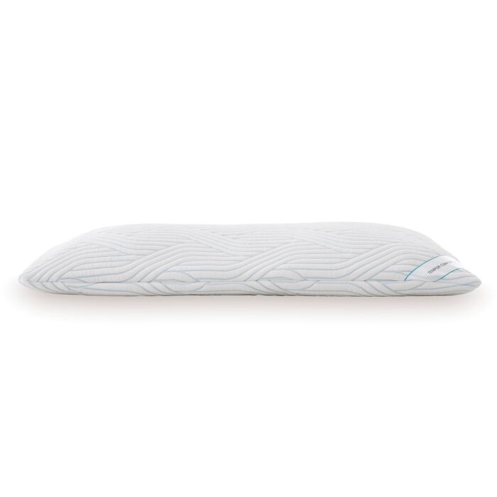 Oreiller TEMPUR® Comfort Soft