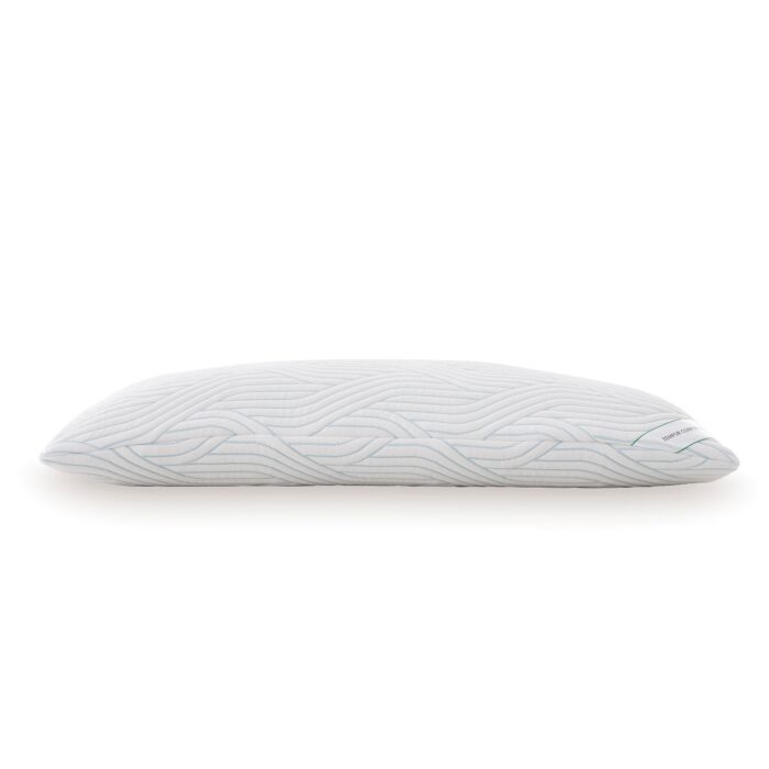Oreiller TEMPUR® Comfort Medium