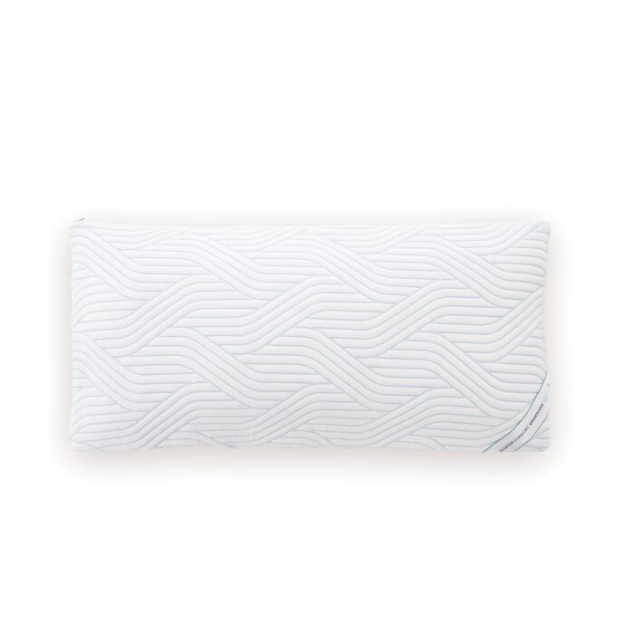 Oreiller TEMPUR® Comfort Medium