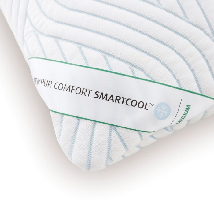 Oreiller TEMPUR® Comfort Medium
