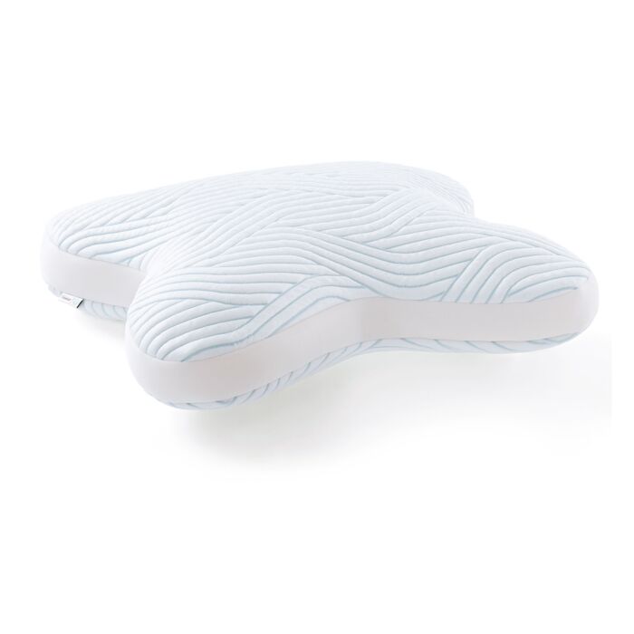 Oreiller cervical TEMPUR All-Around SC