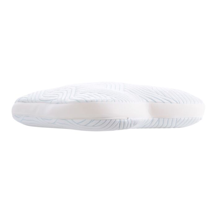 Oreiller cervical TEMPUR All-Around SC