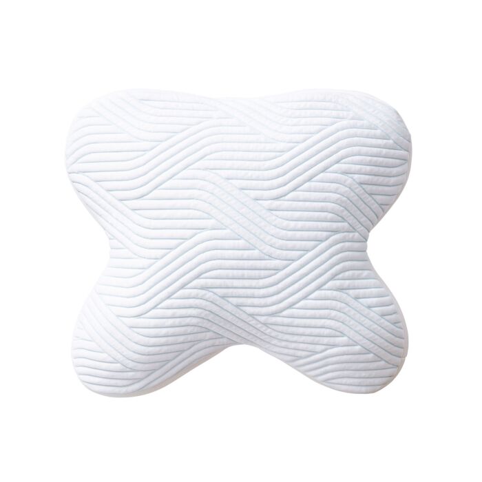 Oreiller cervical TEMPUR All-Around SC