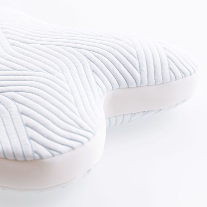 Oreiller cervical TEMPUR All-Around SC