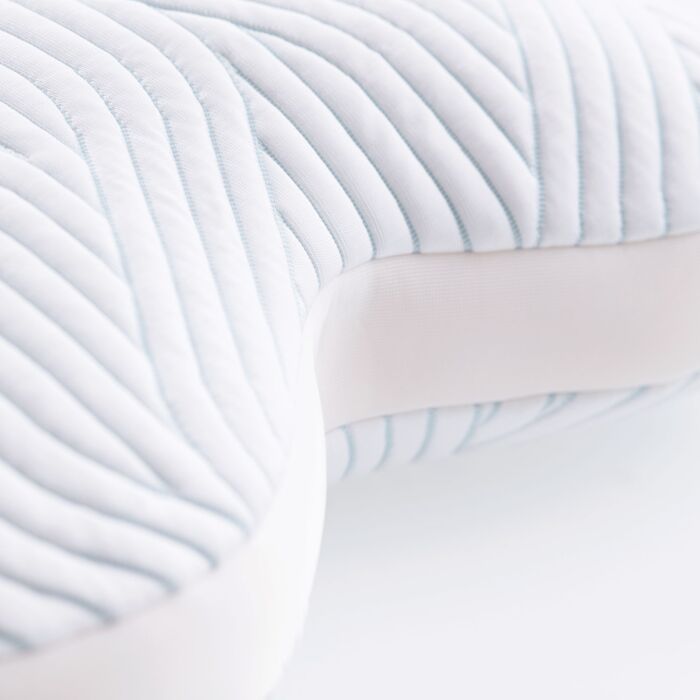 Oreiller cervical TEMPUR All-Around SC