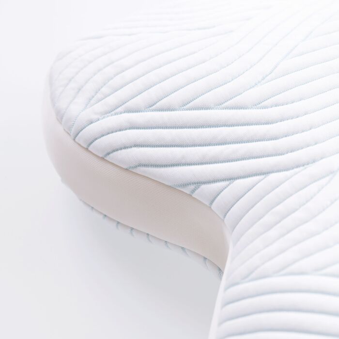 Oreiller cervical TEMPUR All-Around SC
