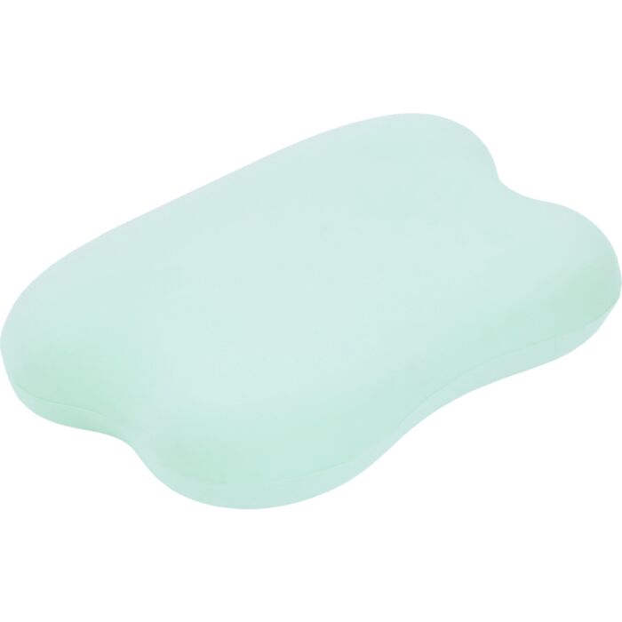 Housse de rechange pour oreiller cervical Butterfly