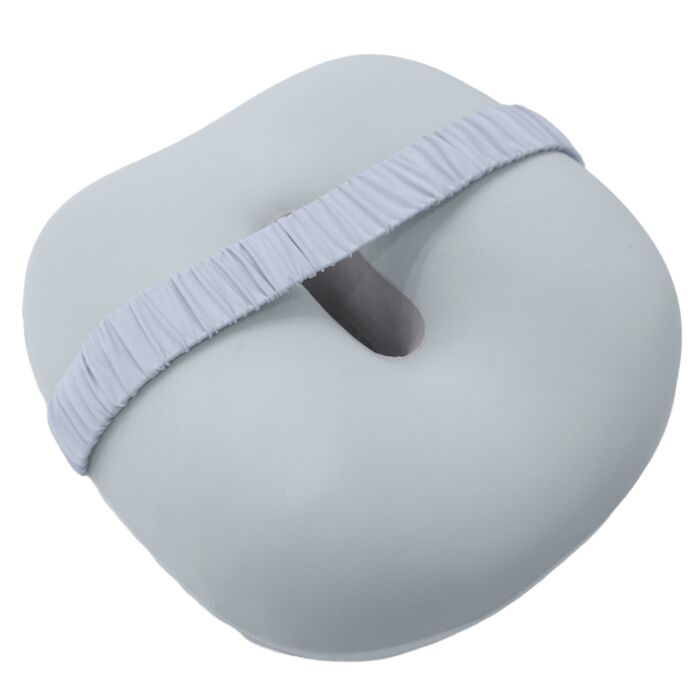 Enveloppe pour le coussin de positionnement pour les genoux et les jambes Rome