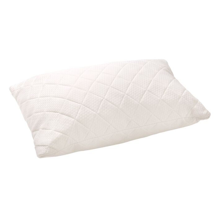 Oreiller pour le soutien de la nuque Fan