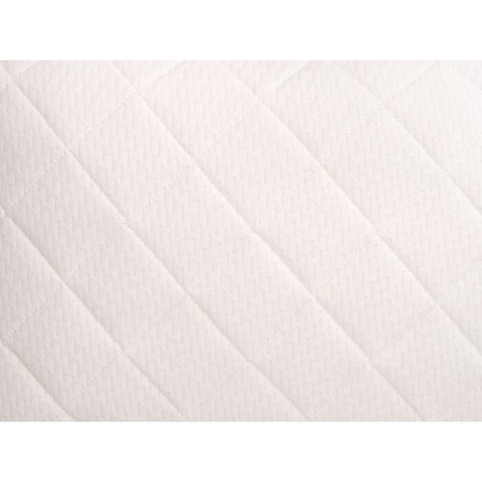Coussin de soutien optimal pour position latérale