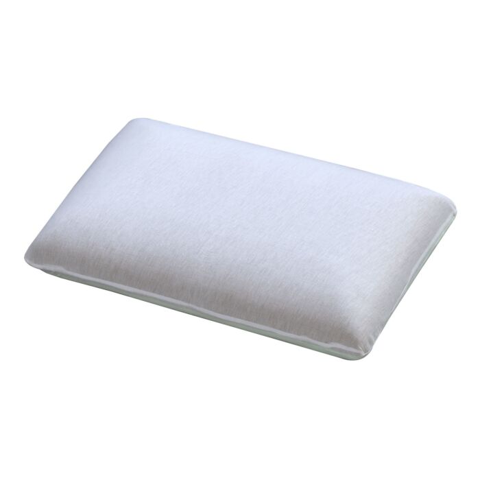 Oreiller de soutien de la nuque Billerbeck Vita Visco Fresh