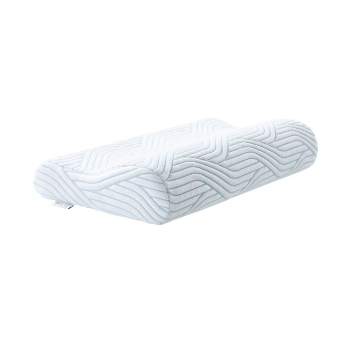 Oreiller TEMPUR Shape