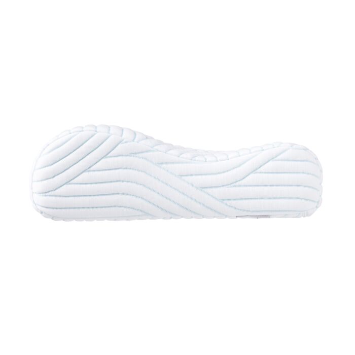 Oreiller TEMPUR Shape