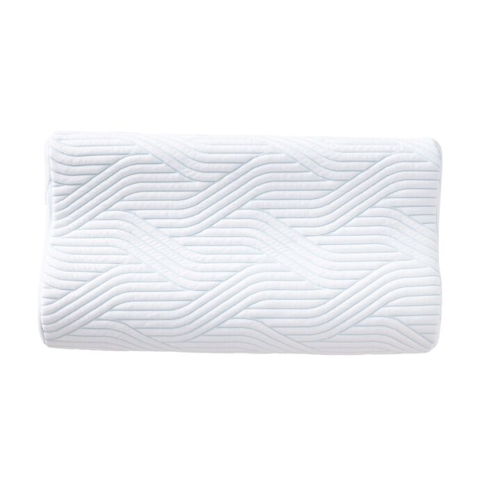 Oreiller TEMPUR Shape