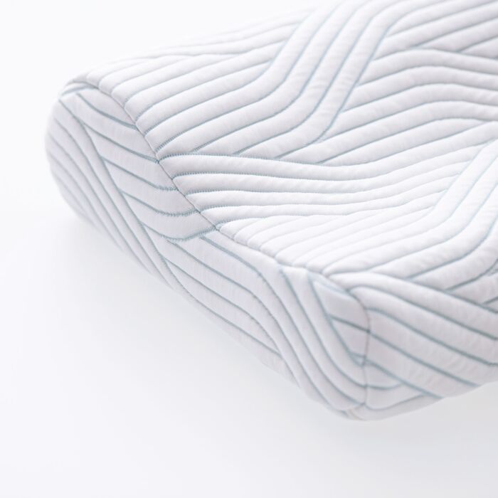 Oreiller TEMPUR Shape