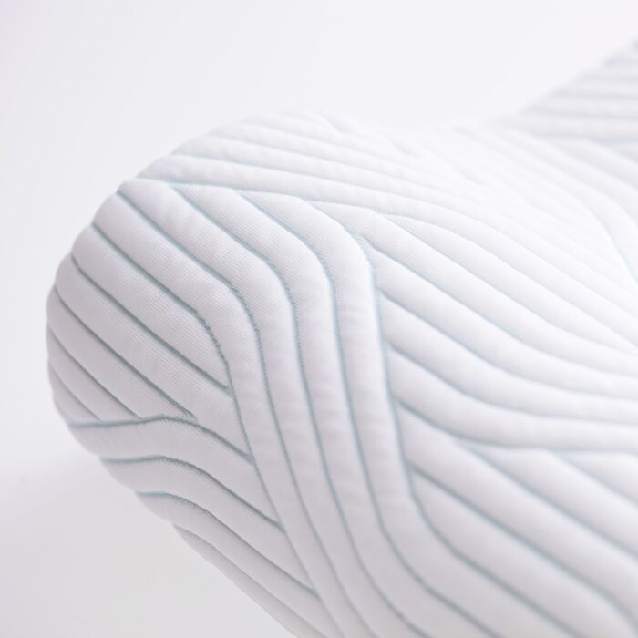 Oreiller TEMPUR Shape