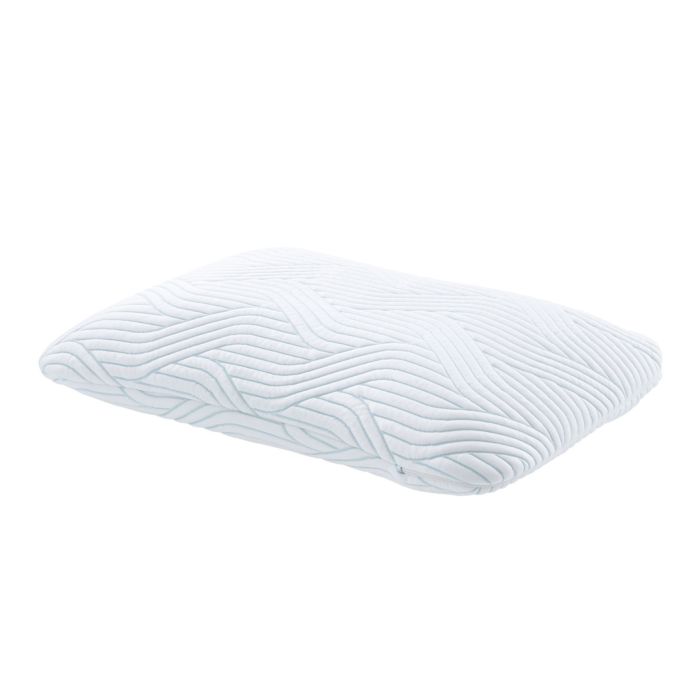 Oreiller TEMPUR Arch main product photo