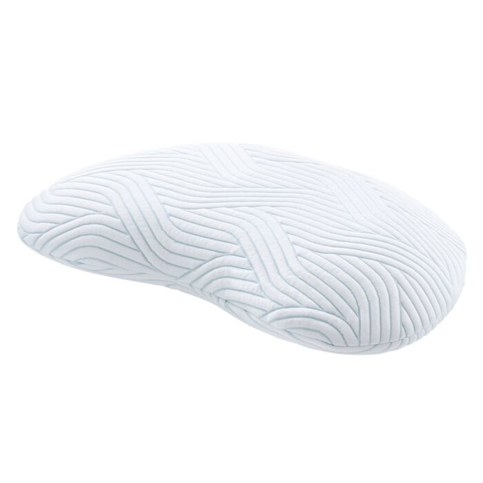 Oreiller TEMPUR Curve main product photo