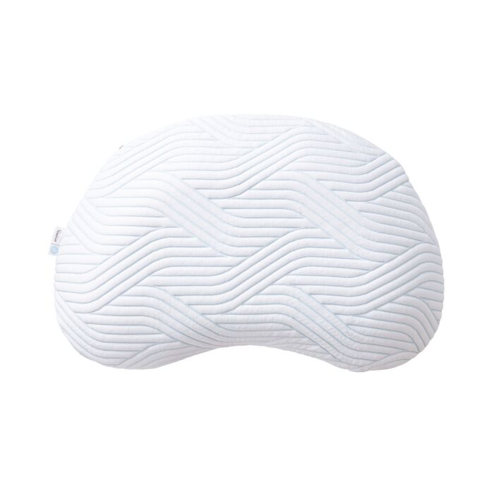 Oreiller cervical TEMPUR Curve