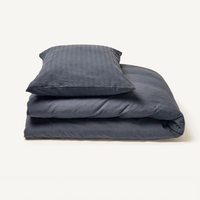 Linge de lit Journey Living Kemeri
