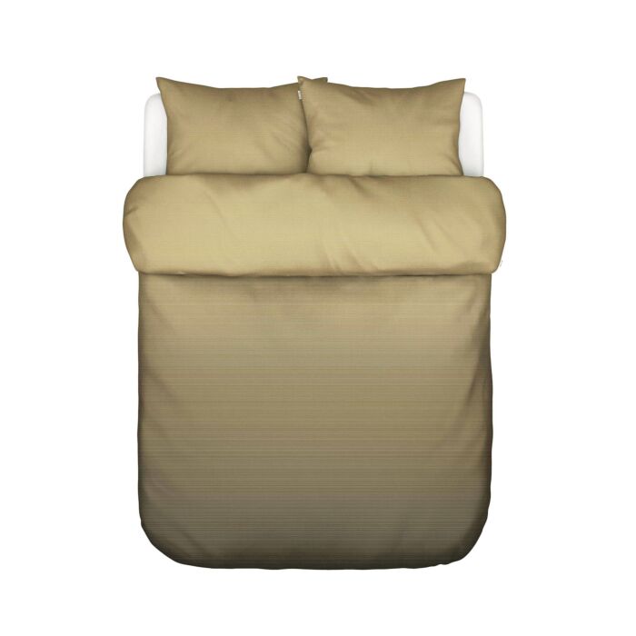 Parure de lit Marc O'Polo Jorn main product photo