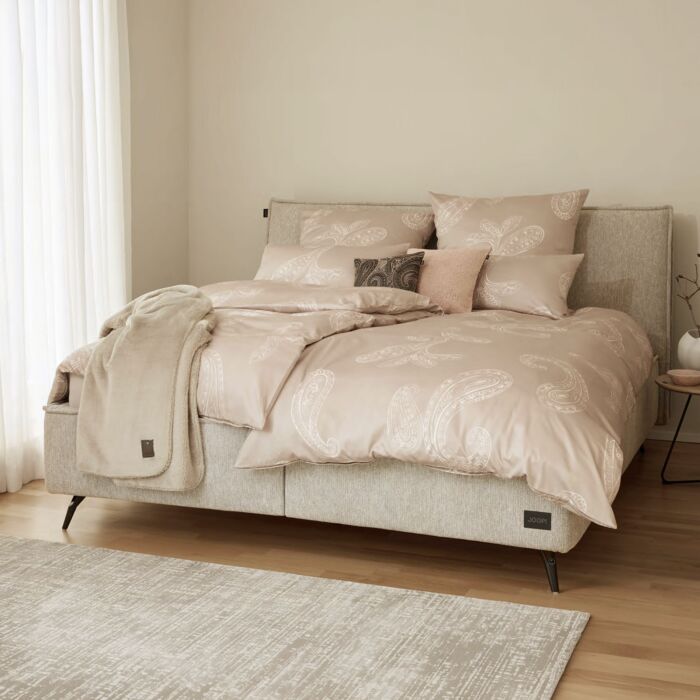 Linge de lit JOOP! Paisley