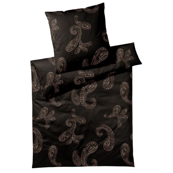 Linge de lit JOOP! Paisley main product photo