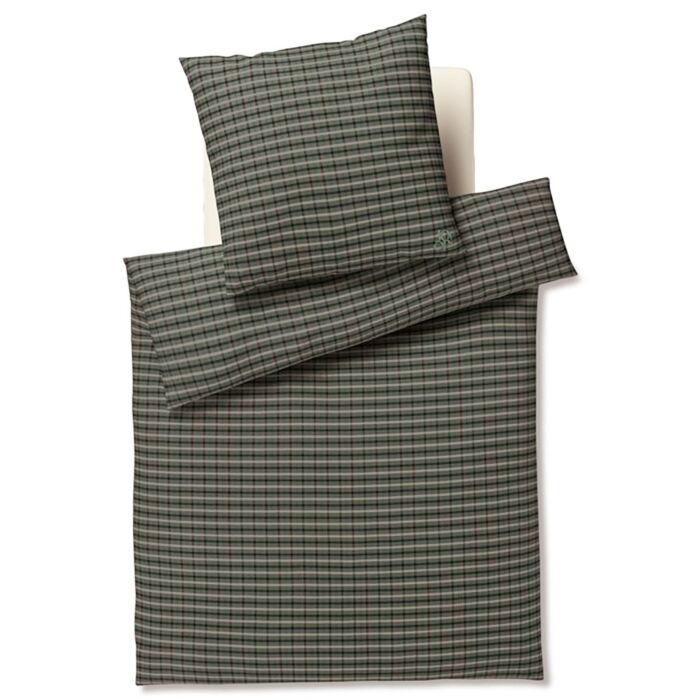 Linge de lit JOOP! Soft Mesh main product photo