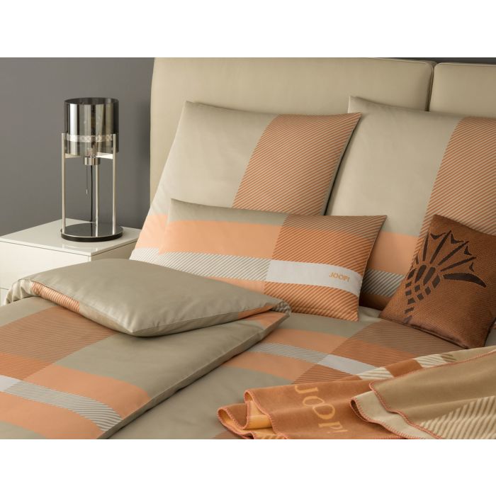 Parure de lit JOOP! Modern main product photo